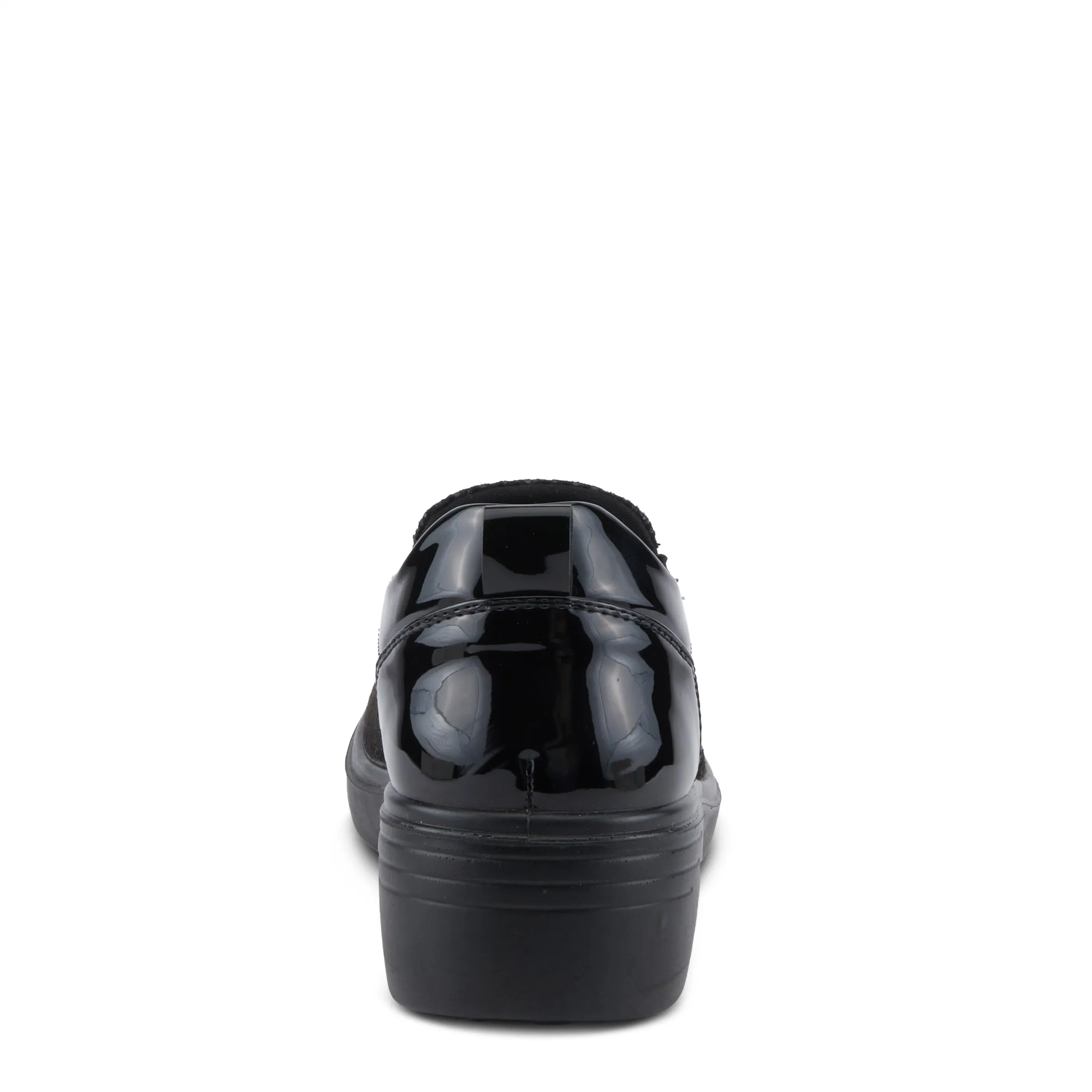 Spring Step Shoes Flexus Wrenly Shoes
