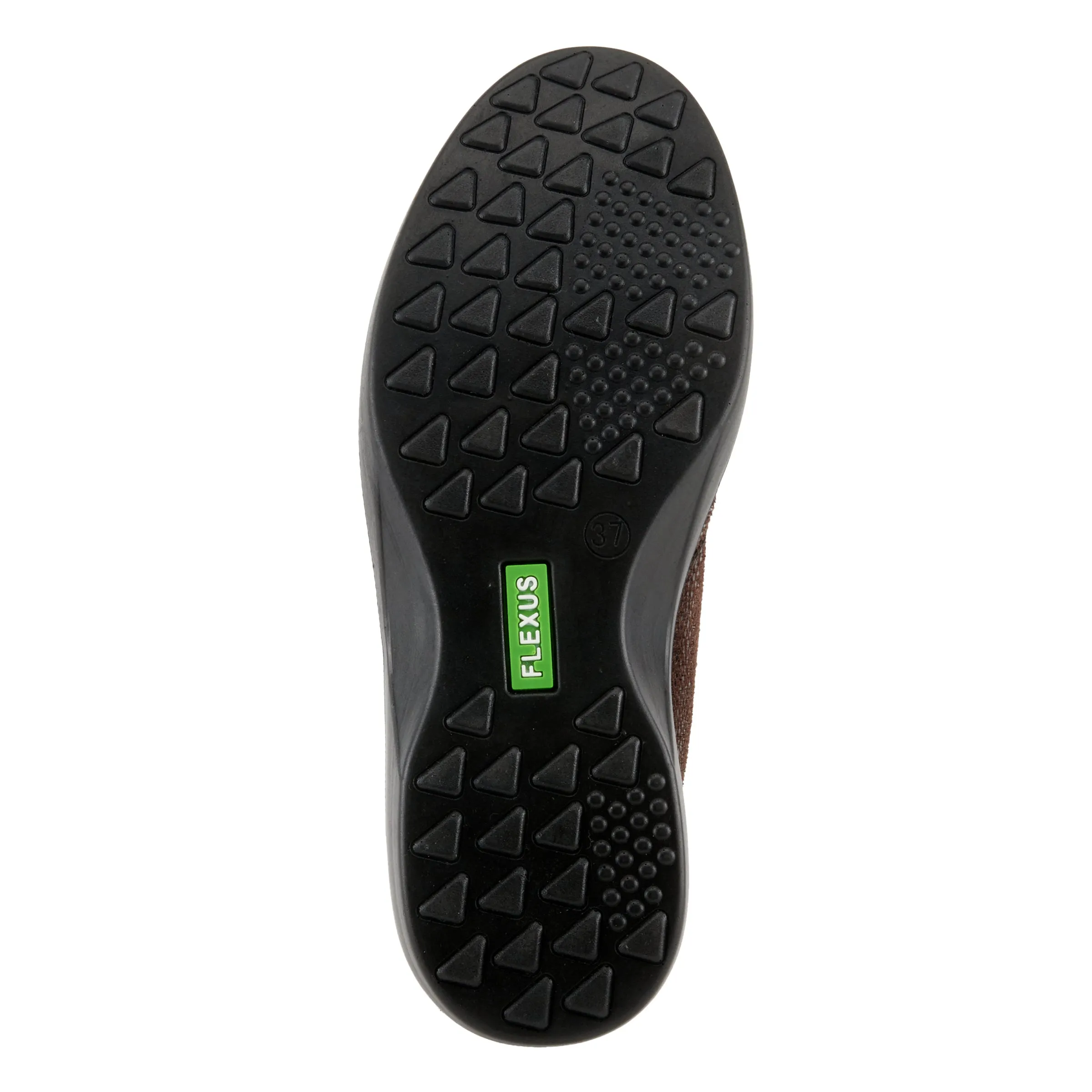 Spring Step Shoes Flexus Wrenly Shoes