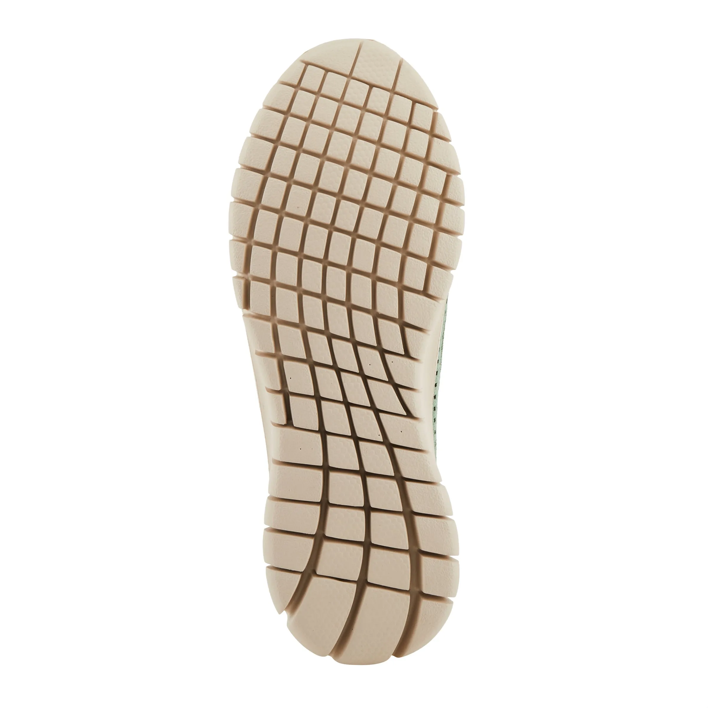Spring Step Shoes Patrizia Aboard Shoes Women’s Vegan Slip On