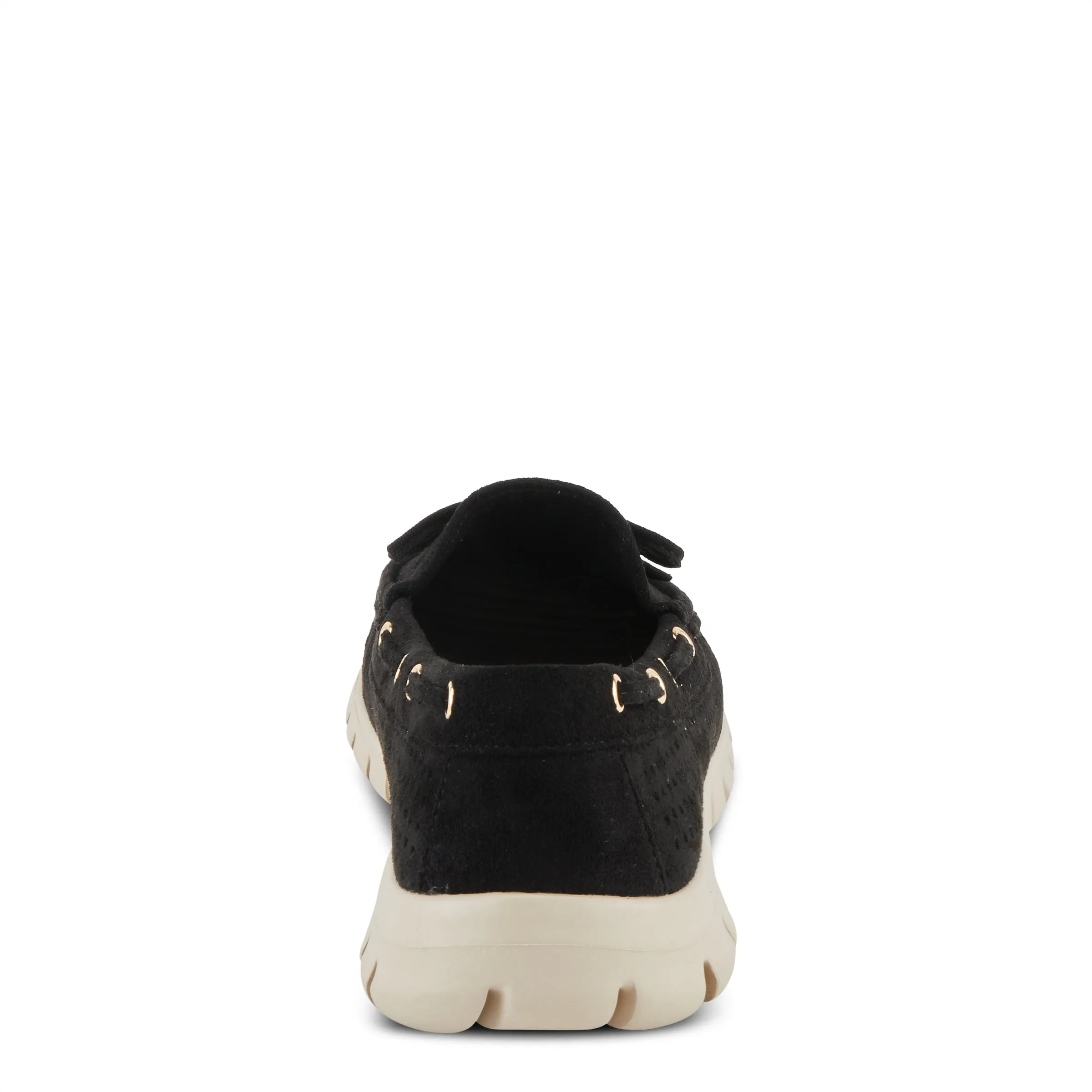 Spring Step Shoes Patrizia Aboard Shoes Women’s Vegan Slip On