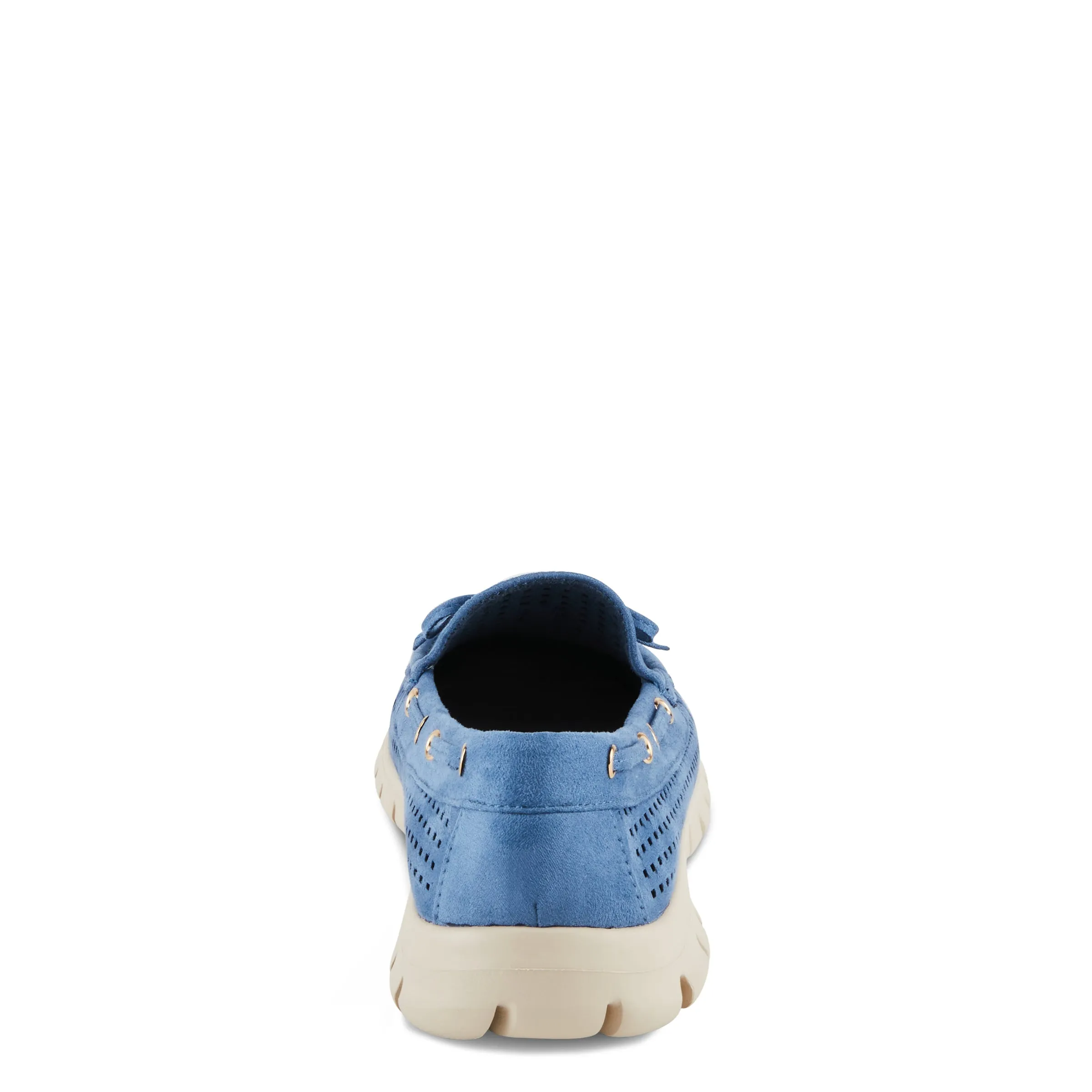 Spring Step Shoes Patrizia Aboard Shoes Women’s Vegan Slip On