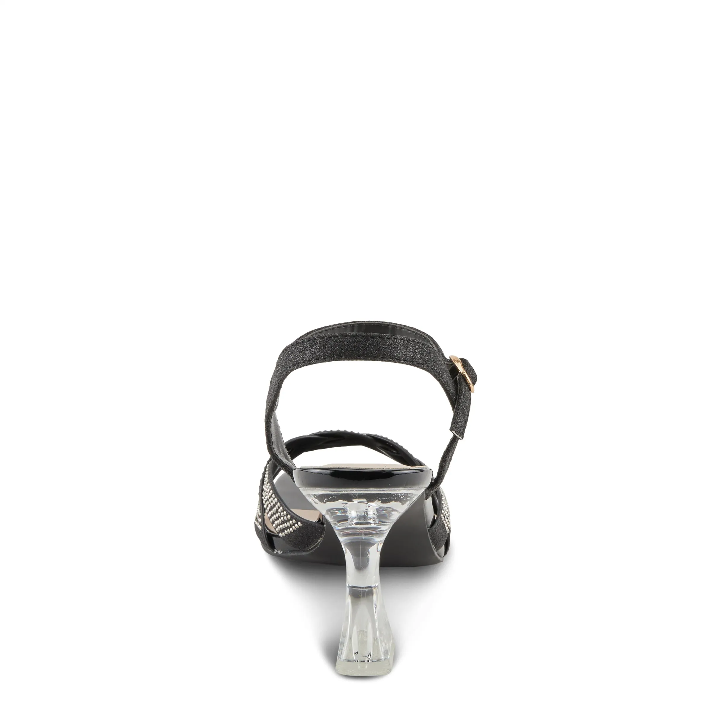 Spring Step Shoes Patrizia Contarini Sandals