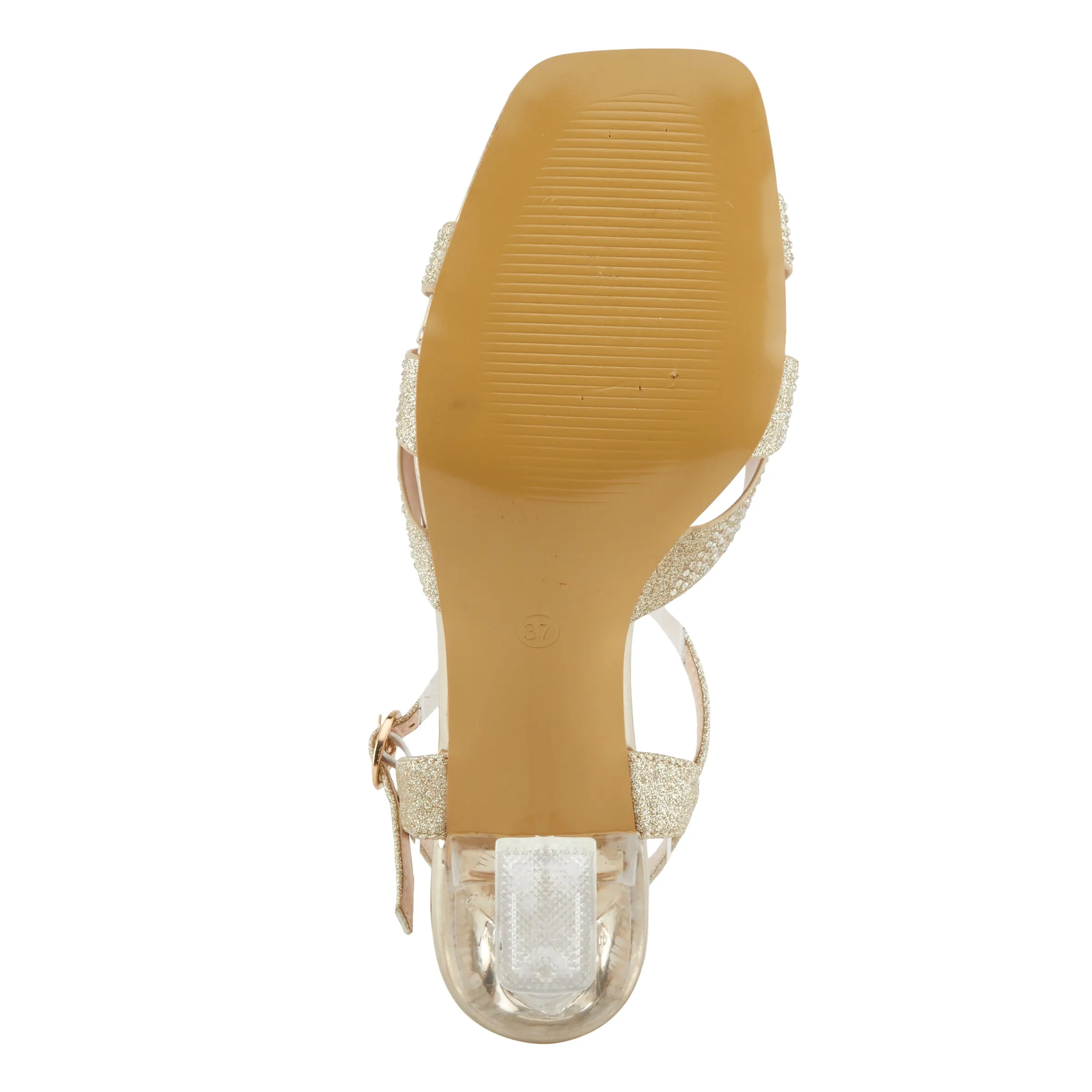 Spring Step Shoes Patrizia Contarini Sandals