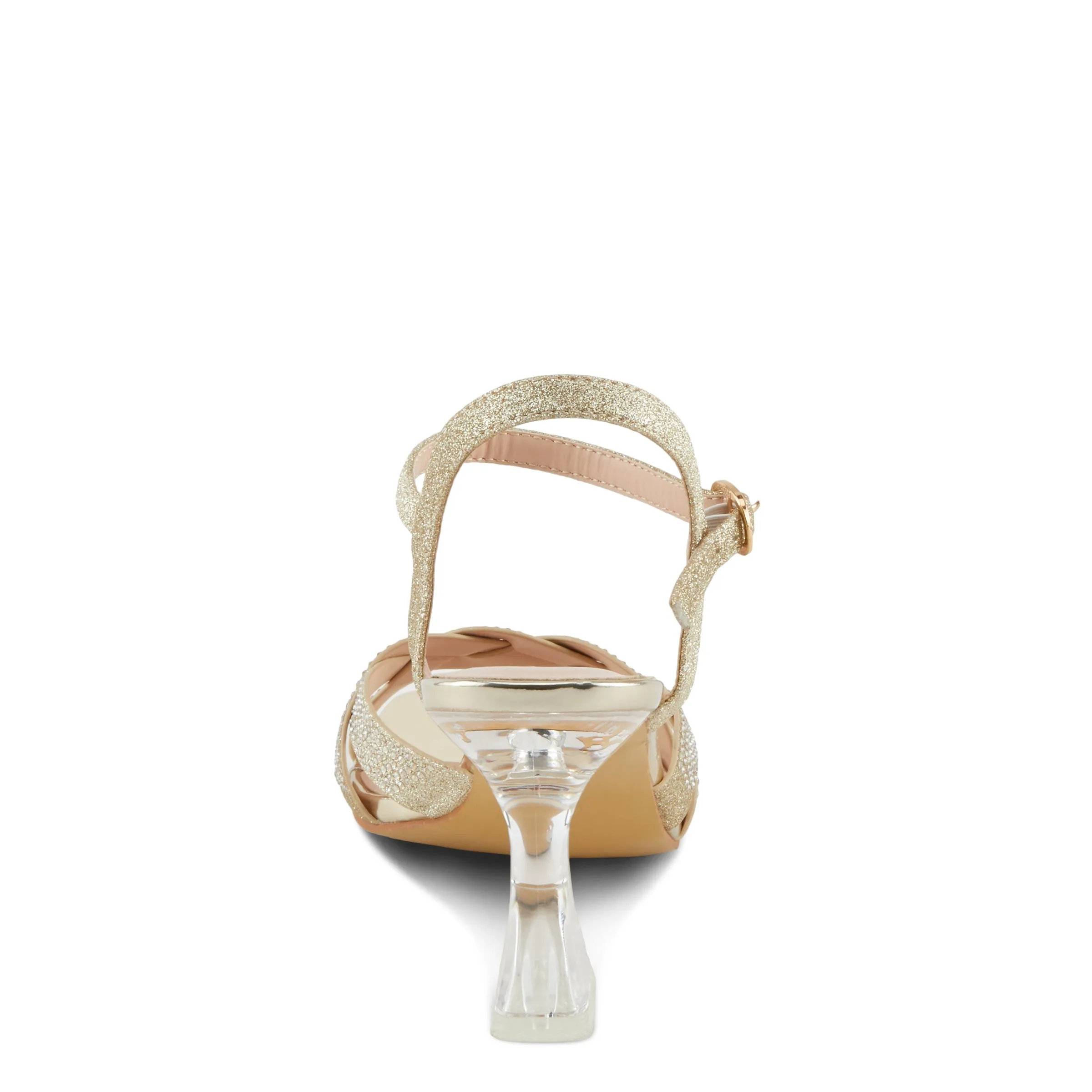 Spring Step Shoes Patrizia Contarini Sandals