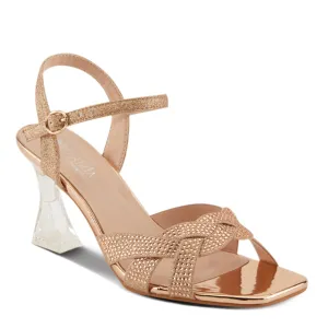Spring Step Shoes Patrizia Contarini Sandals