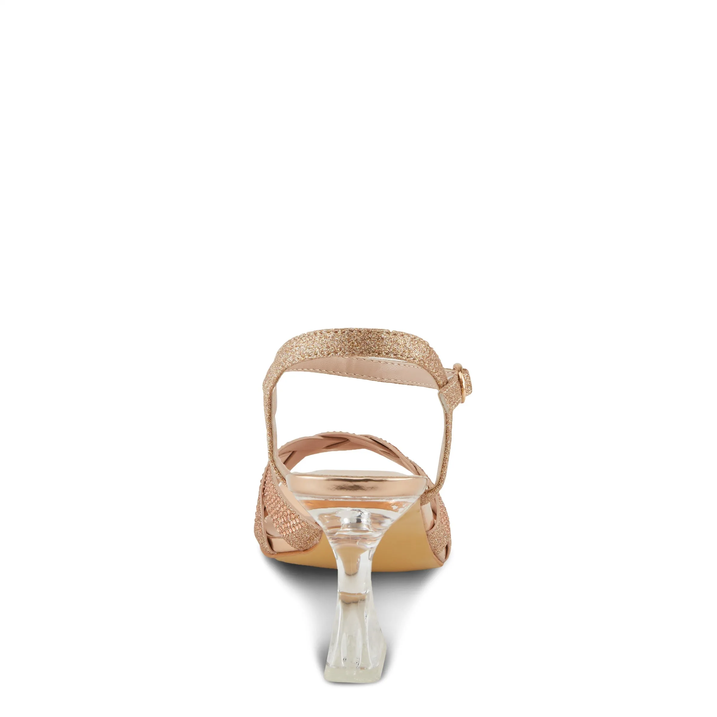 Spring Step Shoes Patrizia Contarini Sandals