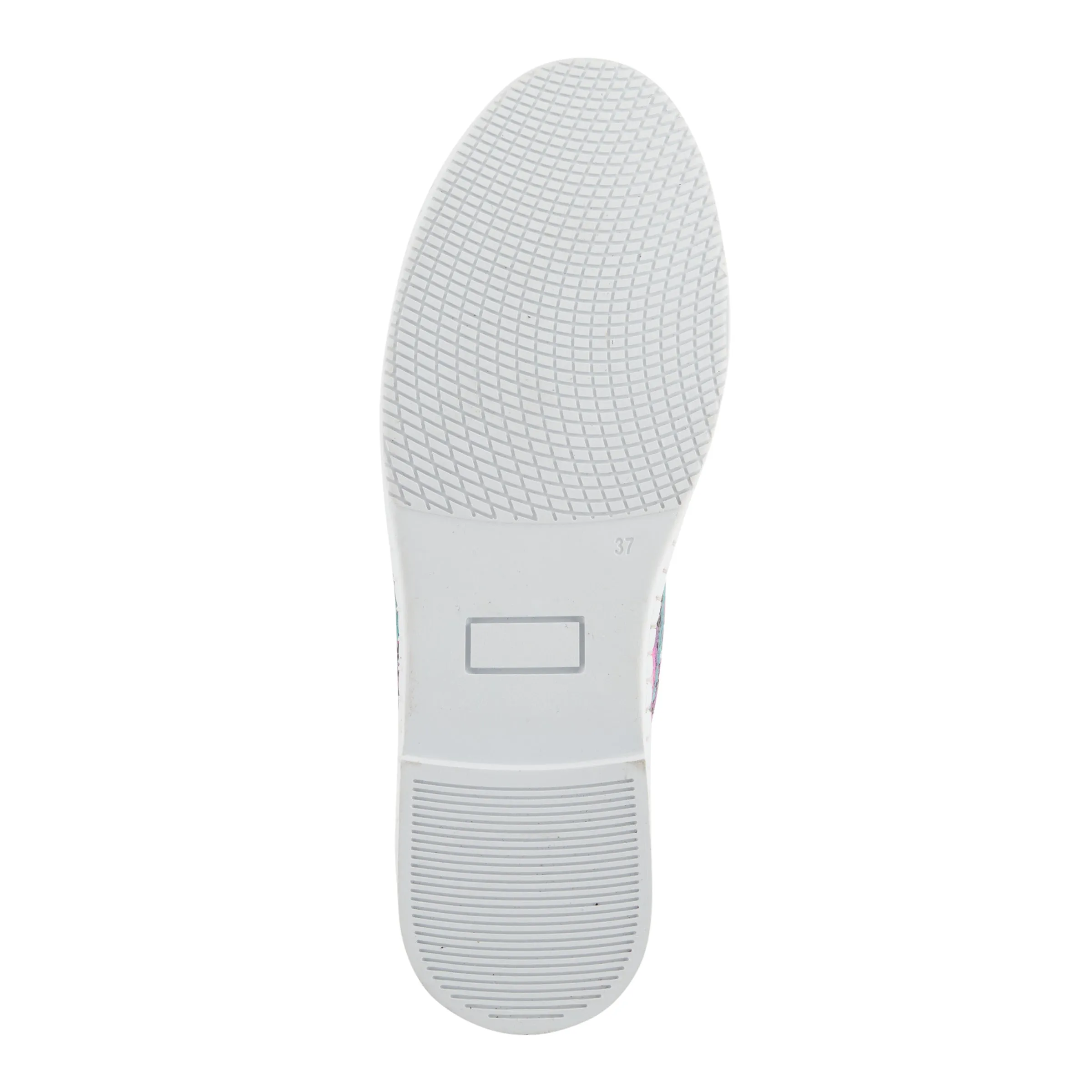 Spring Step ShoesCarraway Shoes