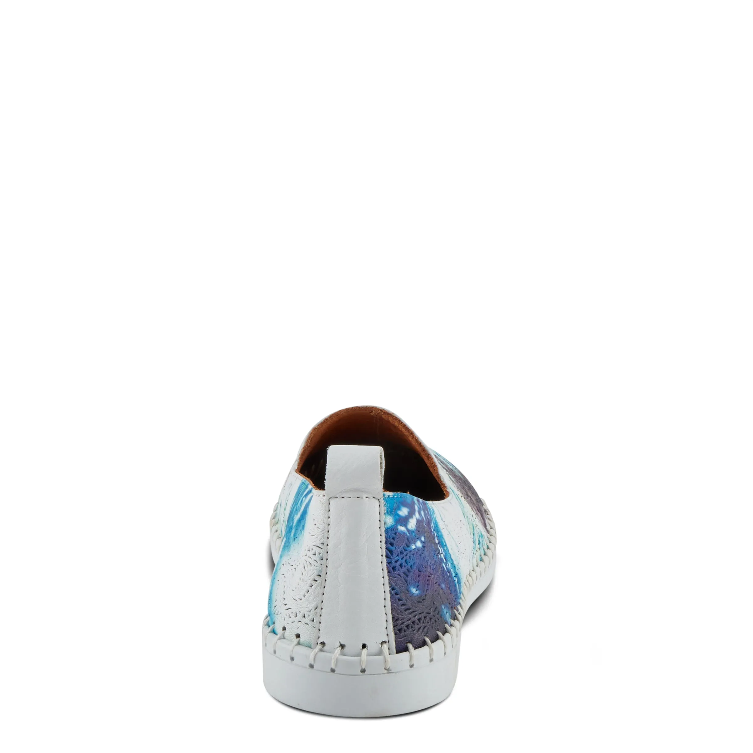 Spring Step ShoesCarraway Shoes