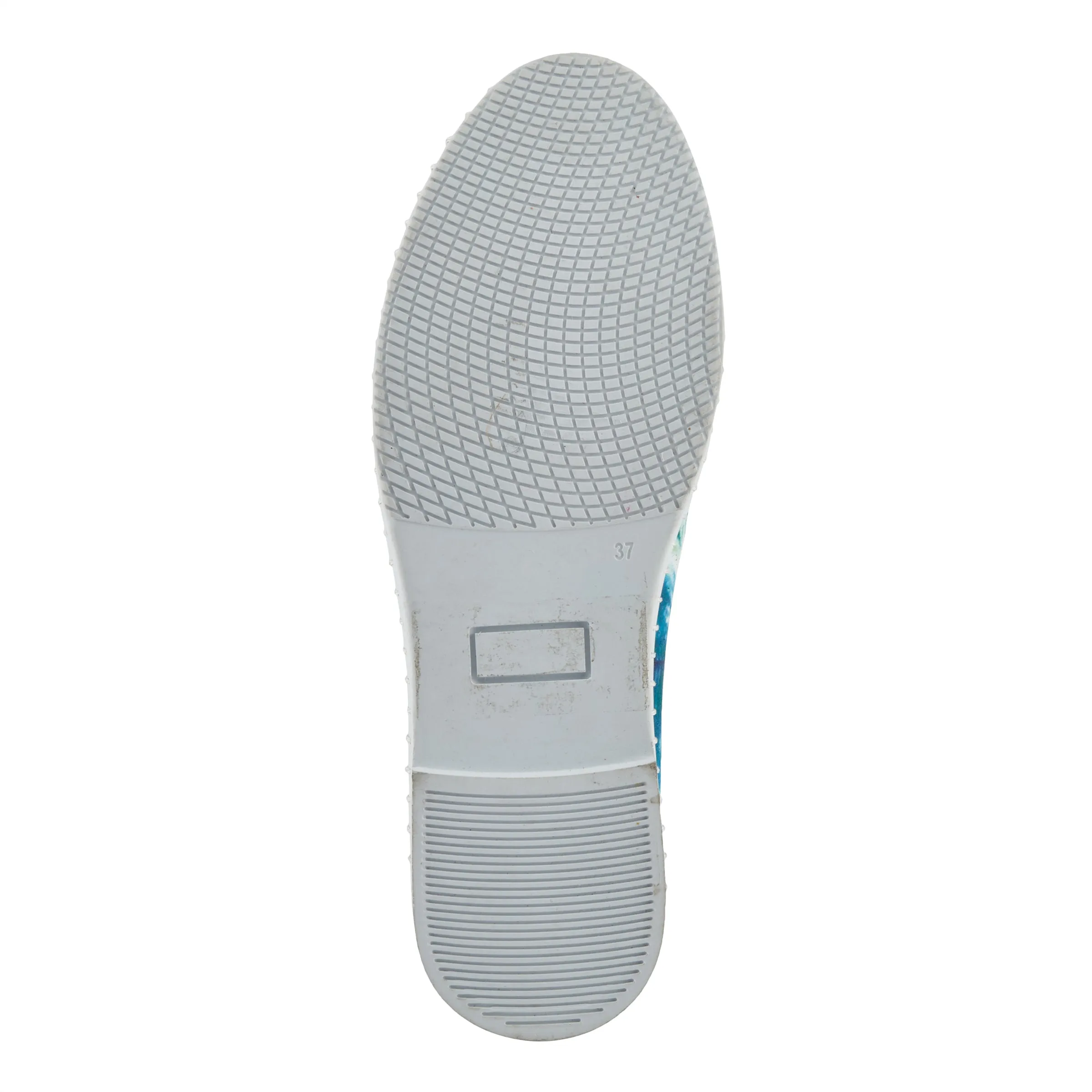 Spring Step ShoesCarraway Shoes