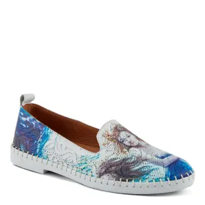 Spring Step ShoesCarraway Shoes