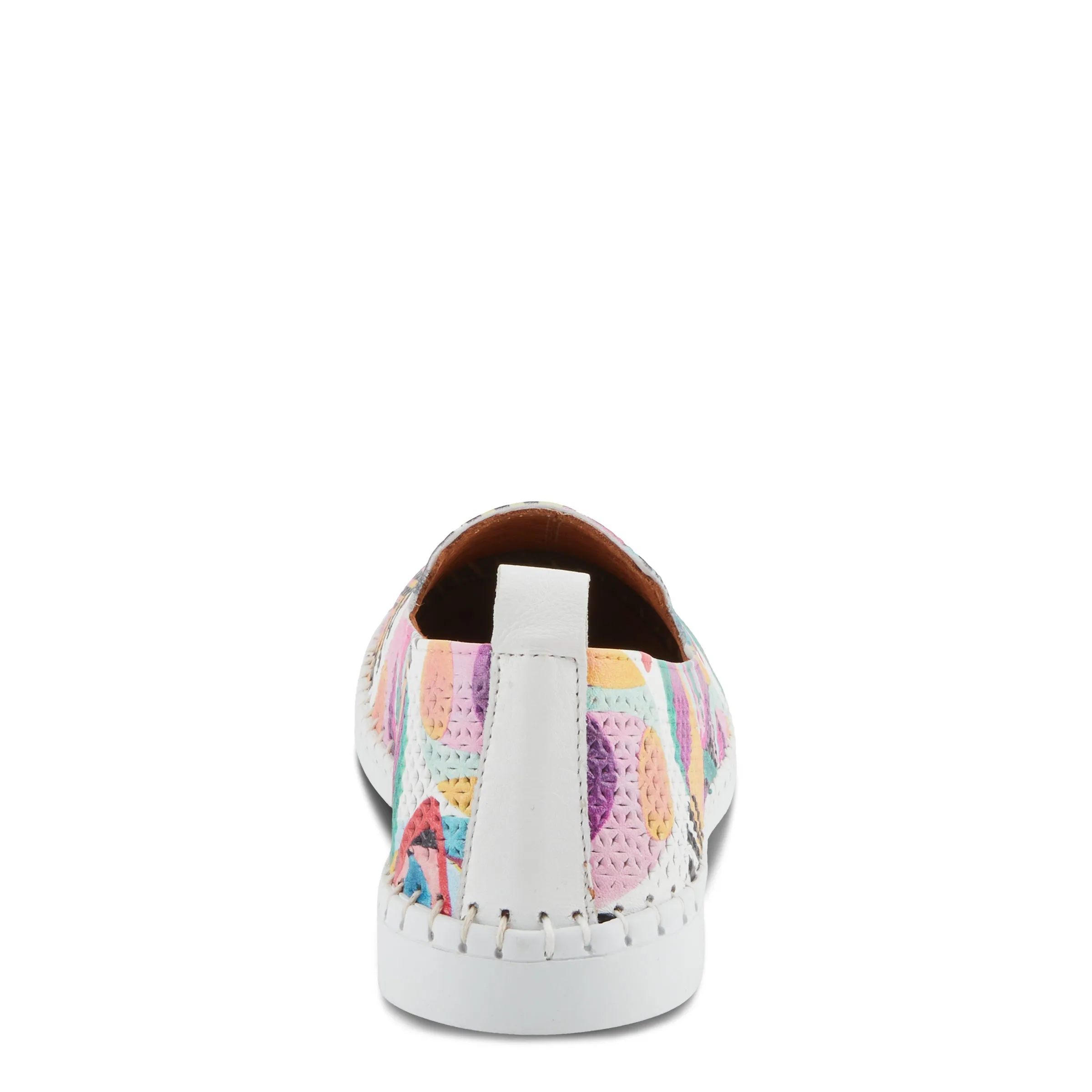 Spring Step ShoesCarraway Shoes