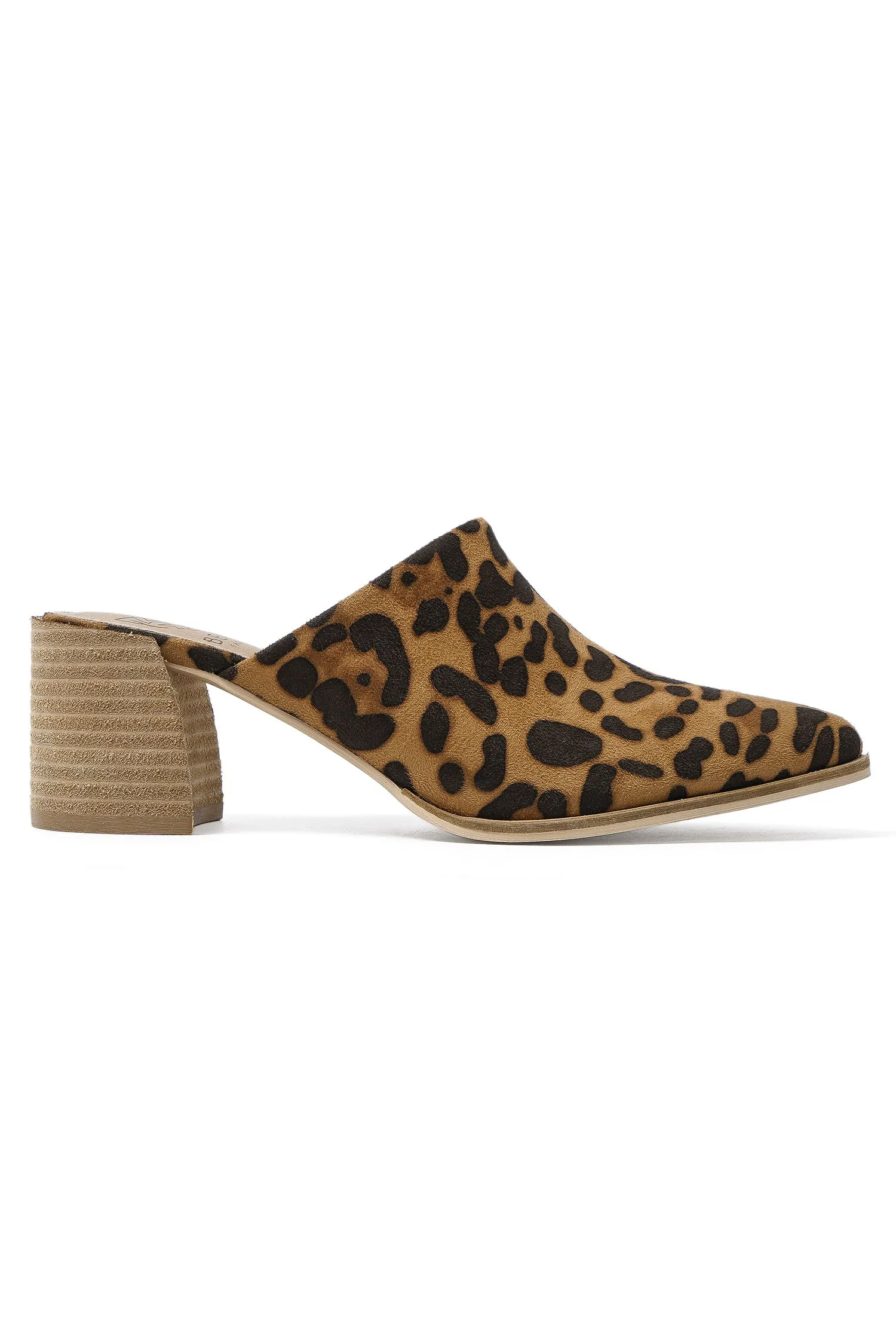 STEPHANIE-01 -Leopard