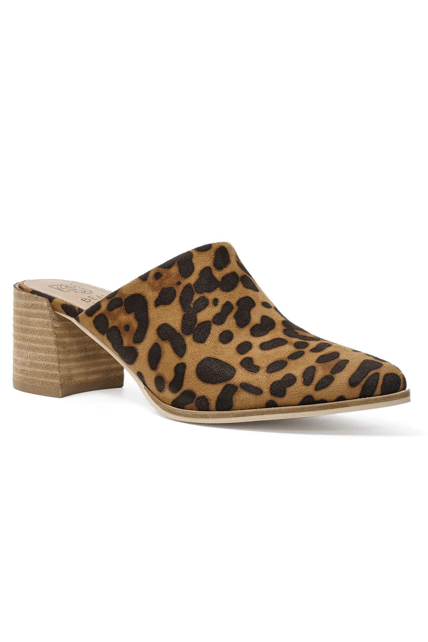 STEPHANIE-01 -Leopard