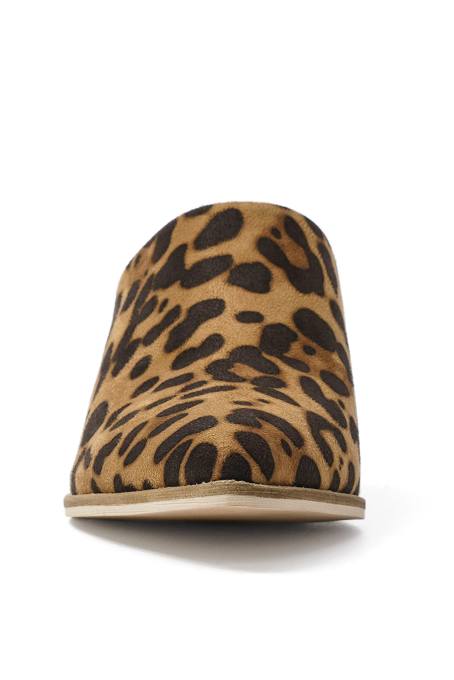 STEPHANIE-01 -Leopard
