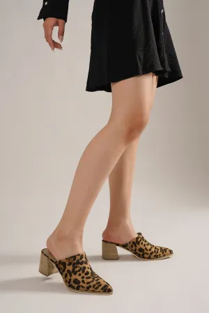 STEPHANIE-01 -Leopard