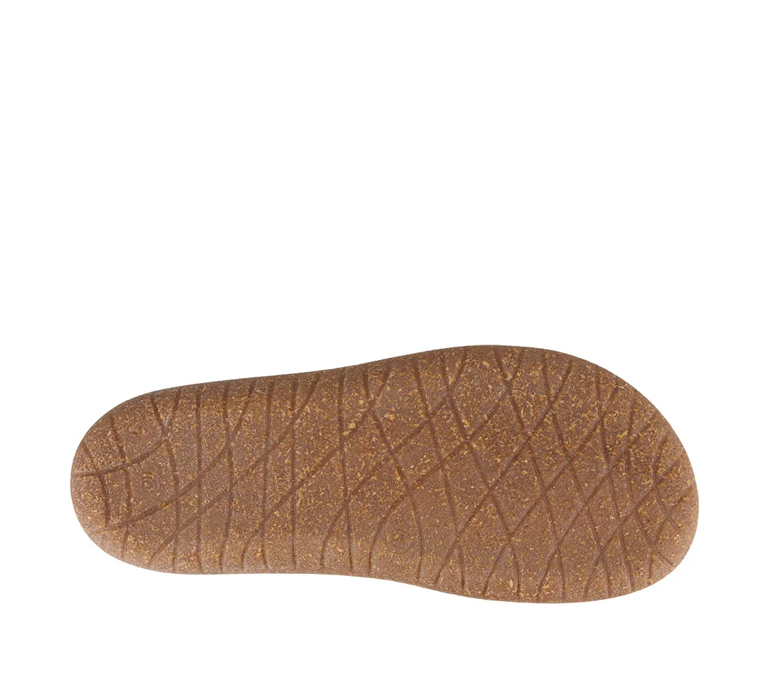 Taos Convertawool Color: Tan Leopard
