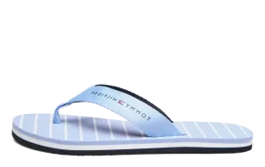 Tommy Hilfiger W07142C1Z - Flip Flop