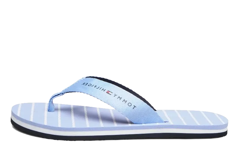 Tommy Hilfiger W07142C1Z - Flip Flop