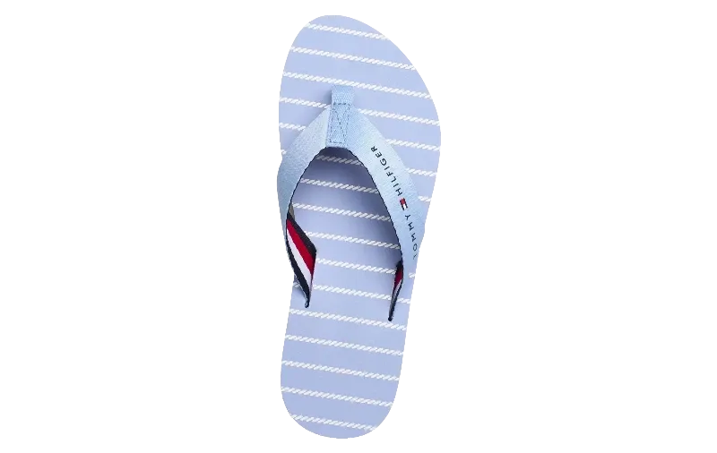 Tommy Hilfiger W07142C1Z - Flip Flop