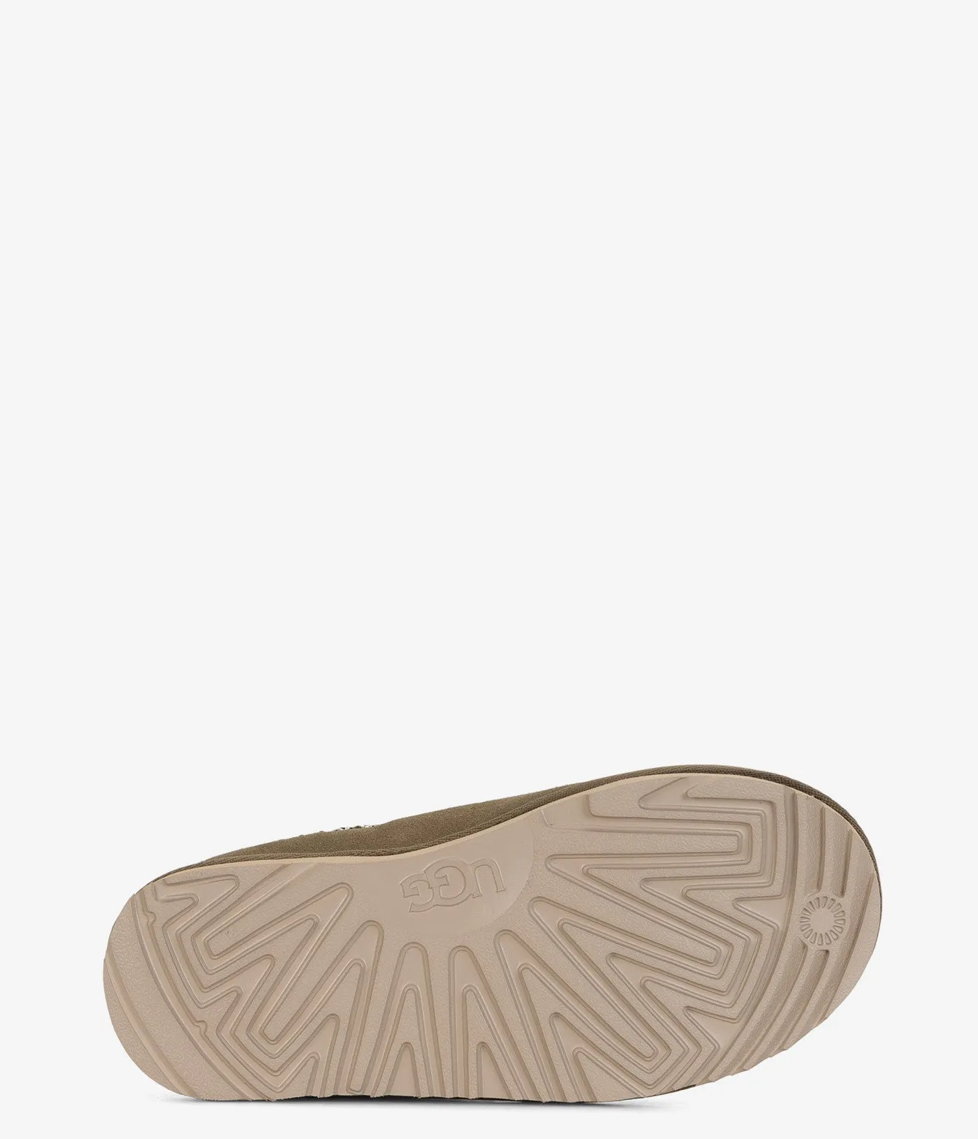 UGG Kids Tasman II Slipper - Kids
