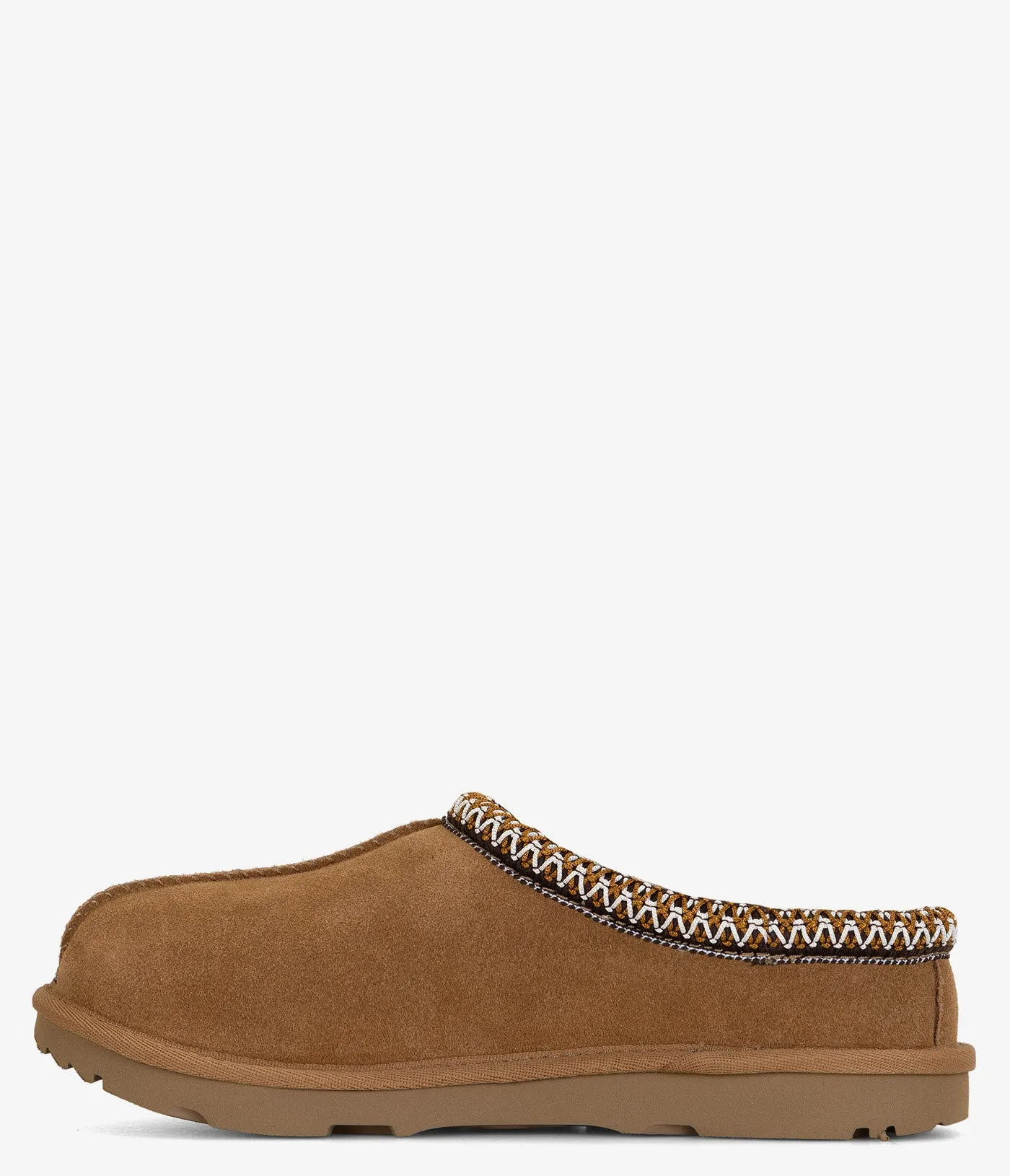 UGG Kids Tasman II Slipper - Kids