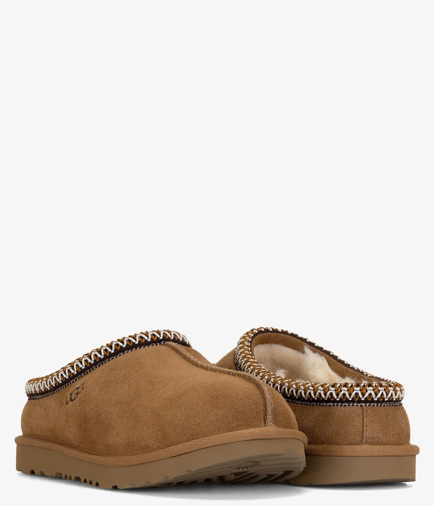 UGG Kids Tasman II Slipper - Kids