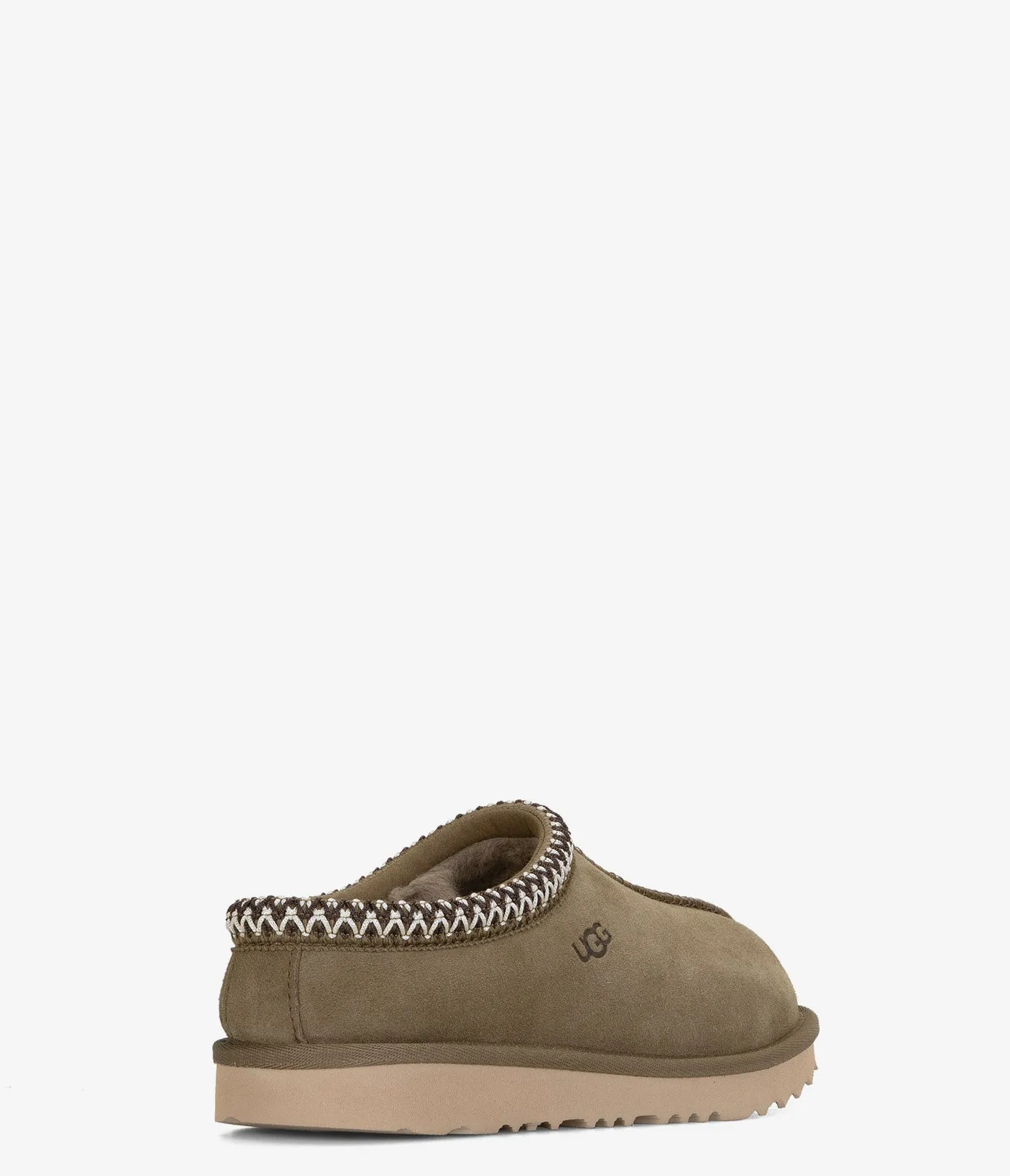 UGG Kids Tasman II Slipper - Kids