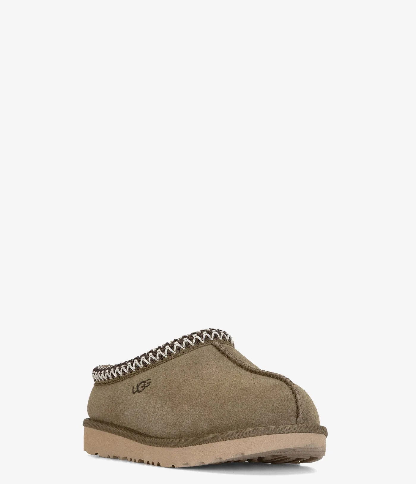 UGG Kids Tasman II Slipper - Kids