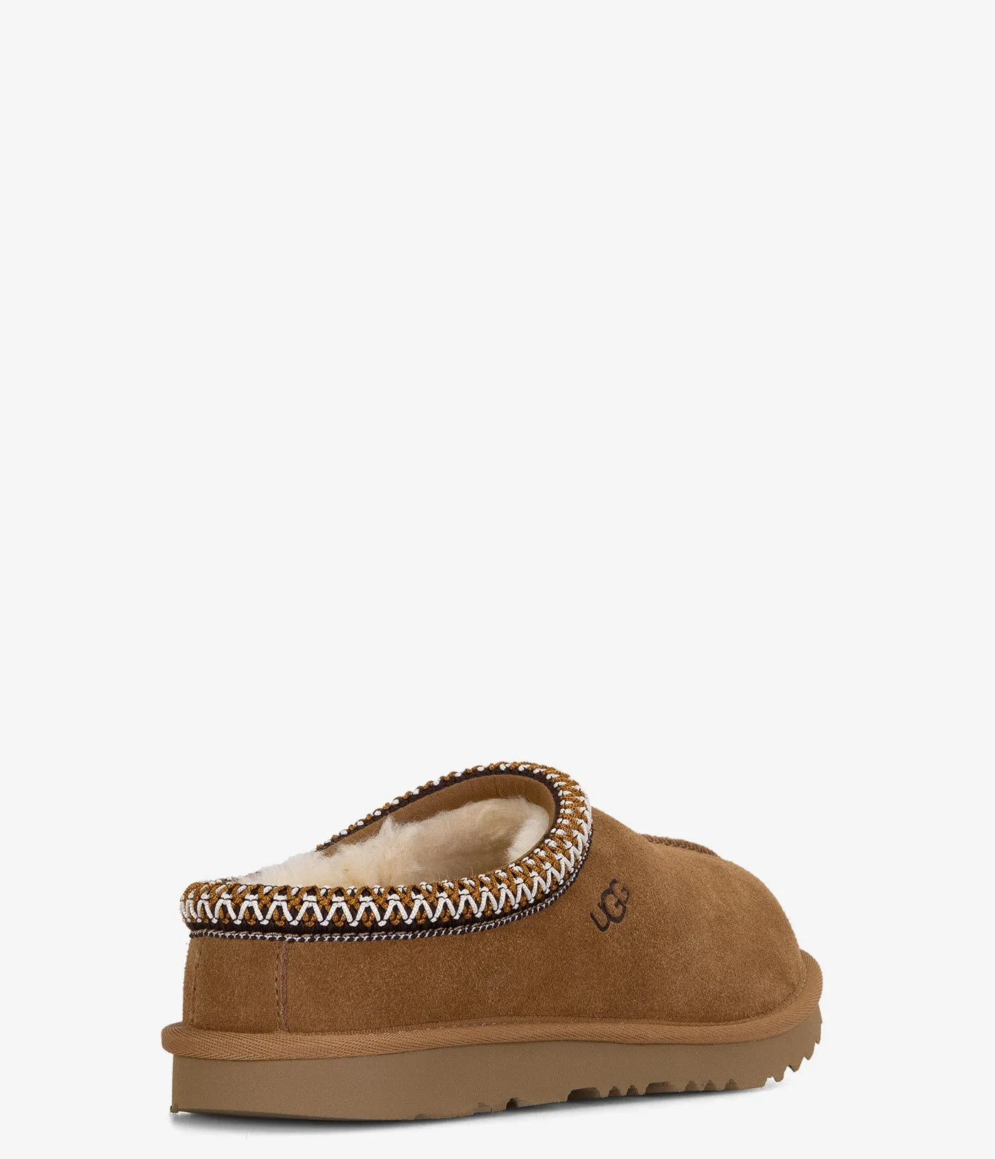 UGG Kids Tasman II Slipper - Kids