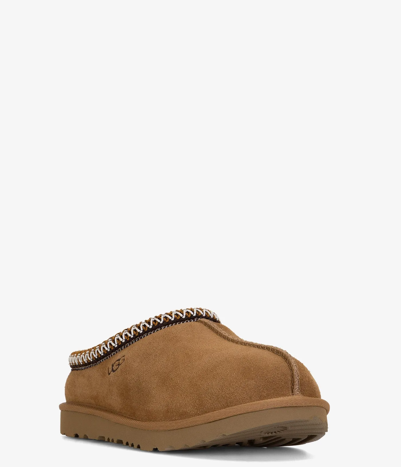 UGG Kids Tasman II Slipper - Kids