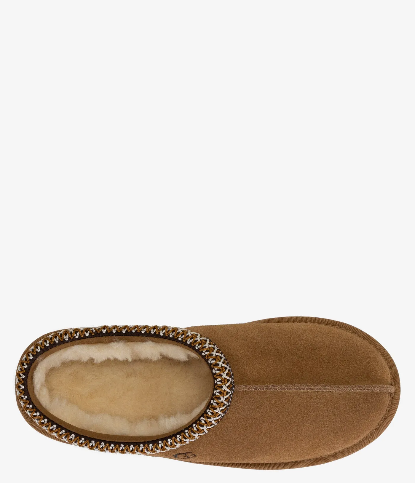 UGG Kids Tasman II Slipper - Kids