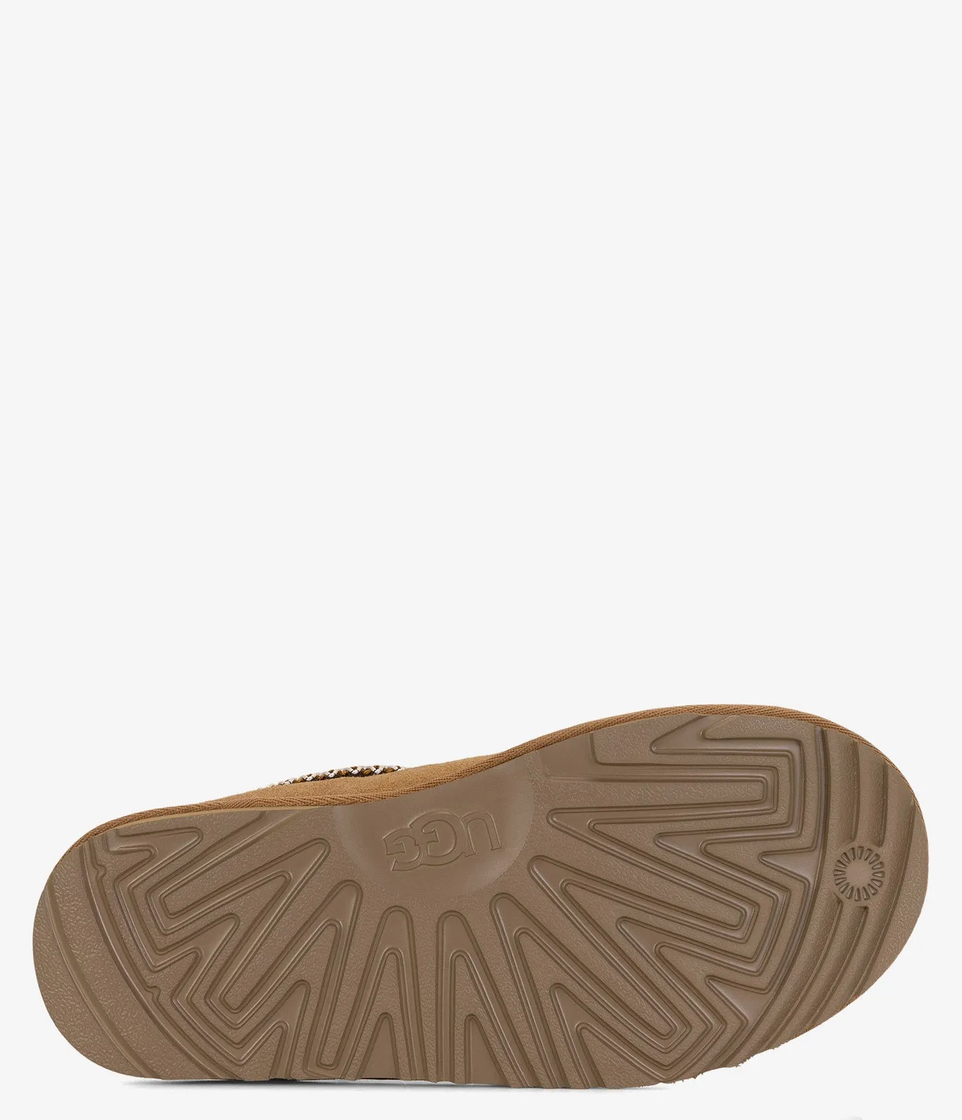 UGG Kids Tasman II Slipper - Kids