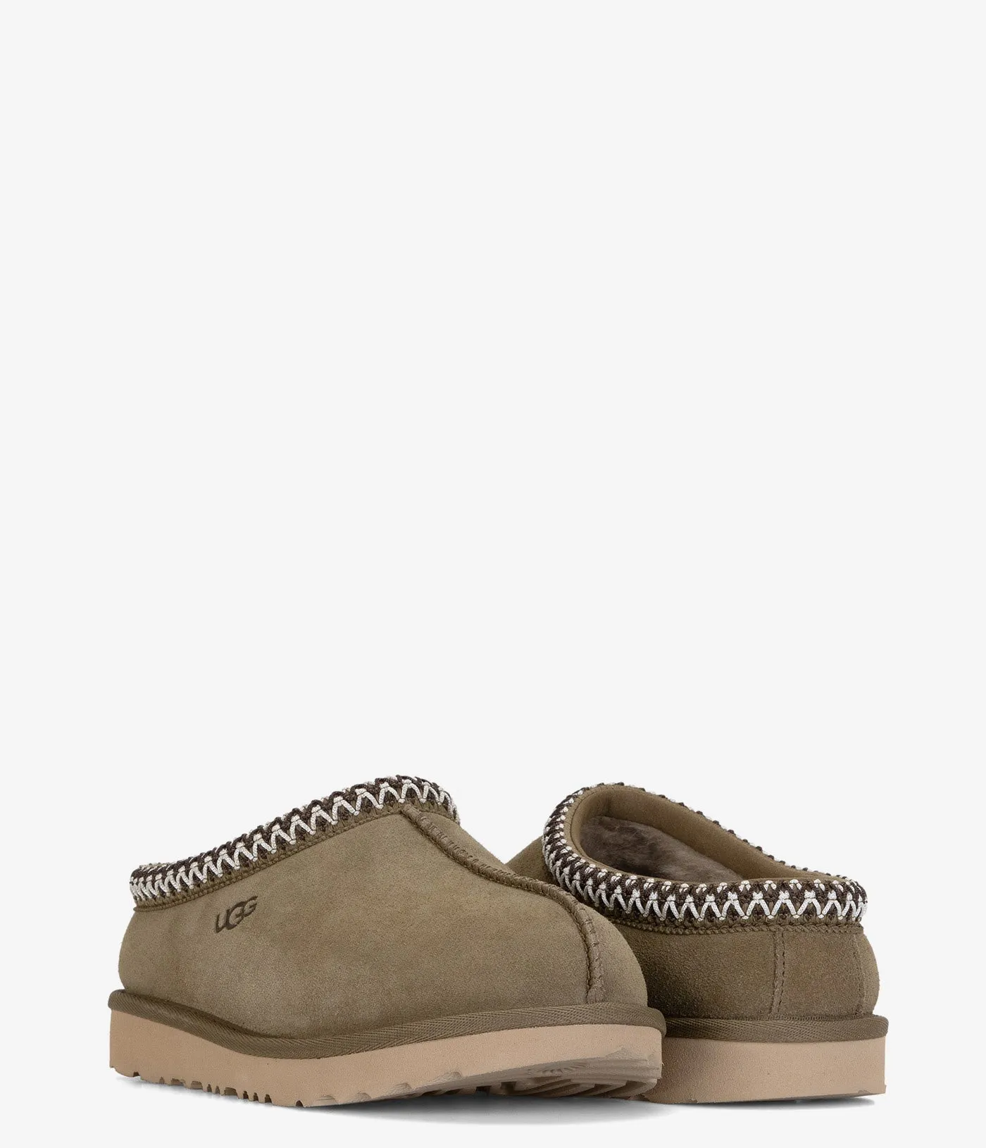 UGG Kids Tasman II Slipper - Kids