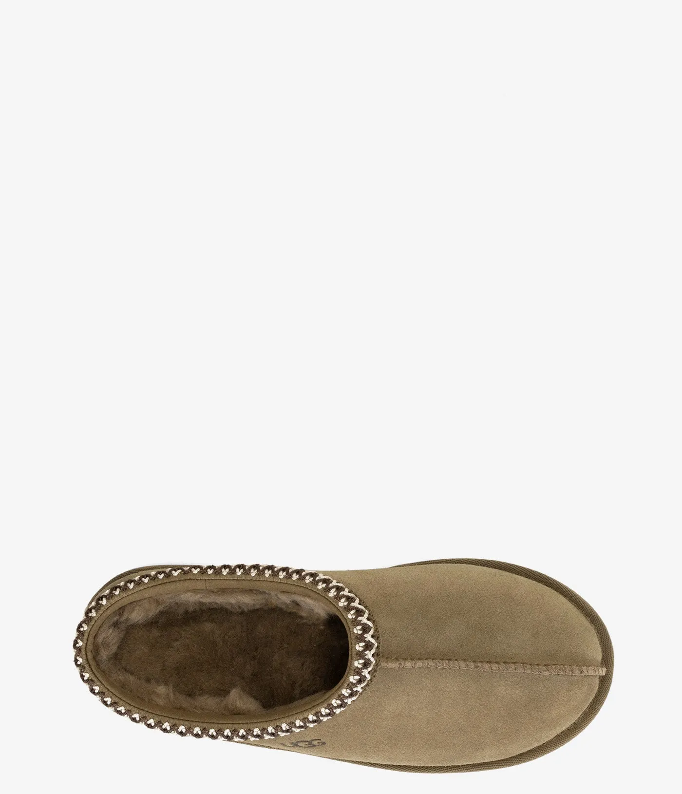 UGG Kids Tasman II Slipper - Kids
