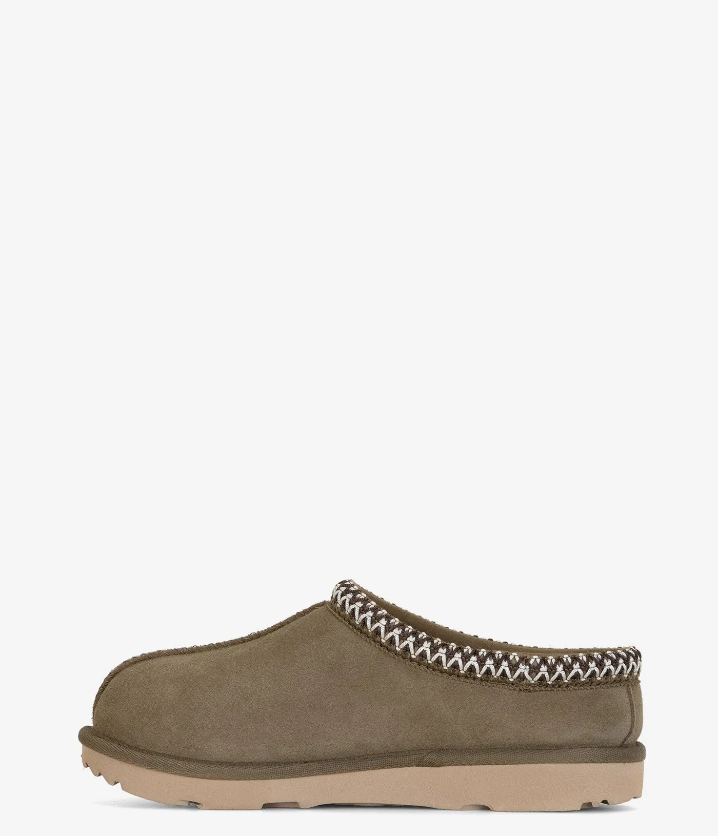 UGG Kids Tasman II Slipper - Kids