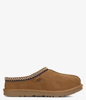 UGG Kids Tasman II Slipper - Kids