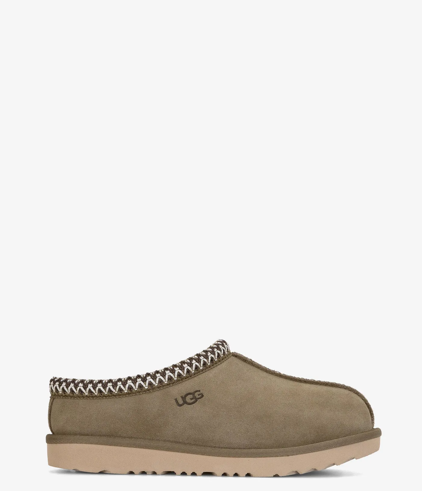 UGG Kids Tasman II Slipper - Kids