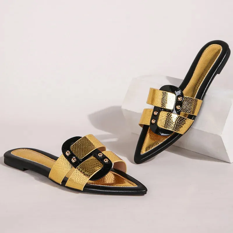 Valentina Vera Mule