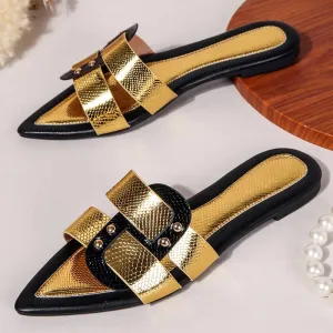 Valentina Vera Mule
