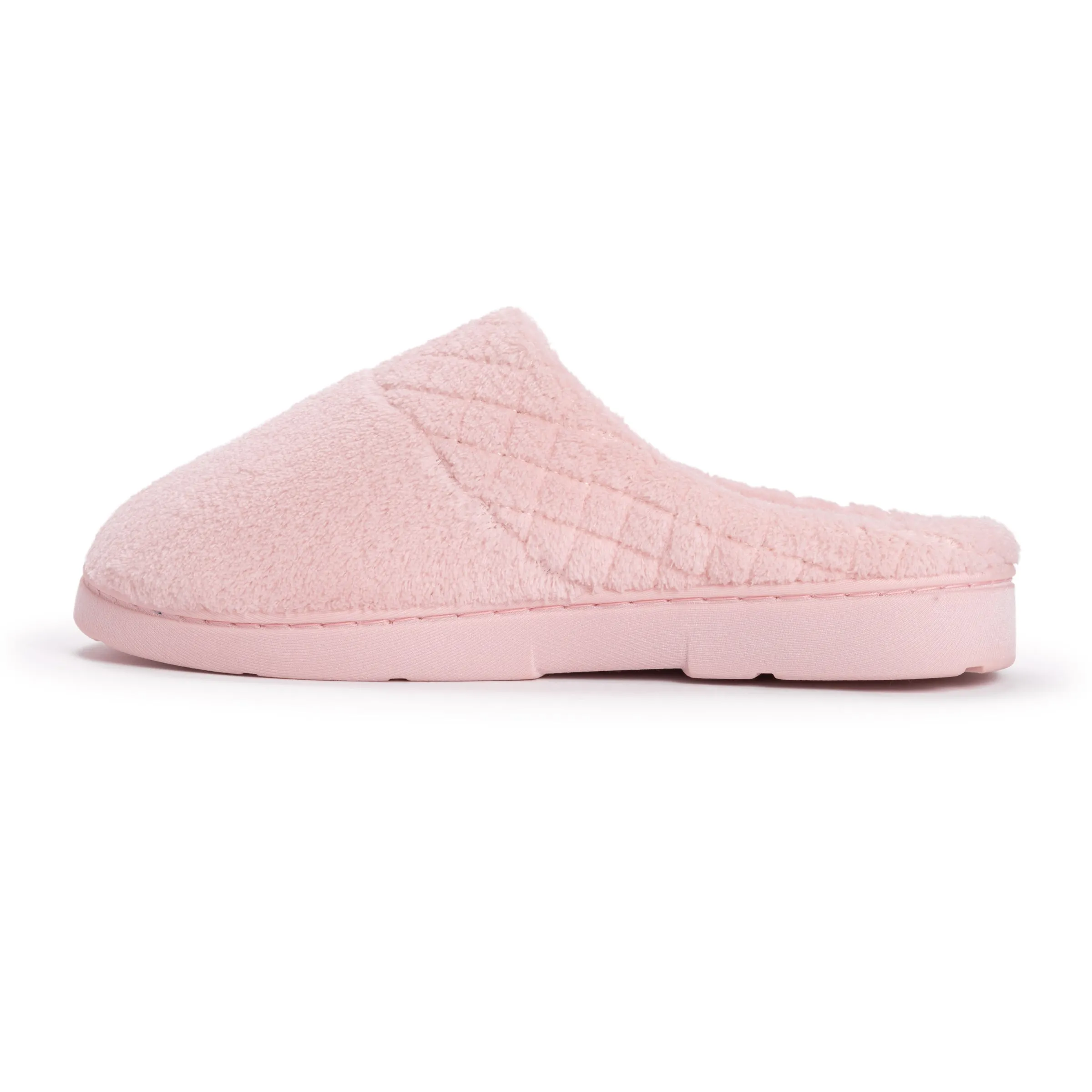 Women's Micro Chenille Clog