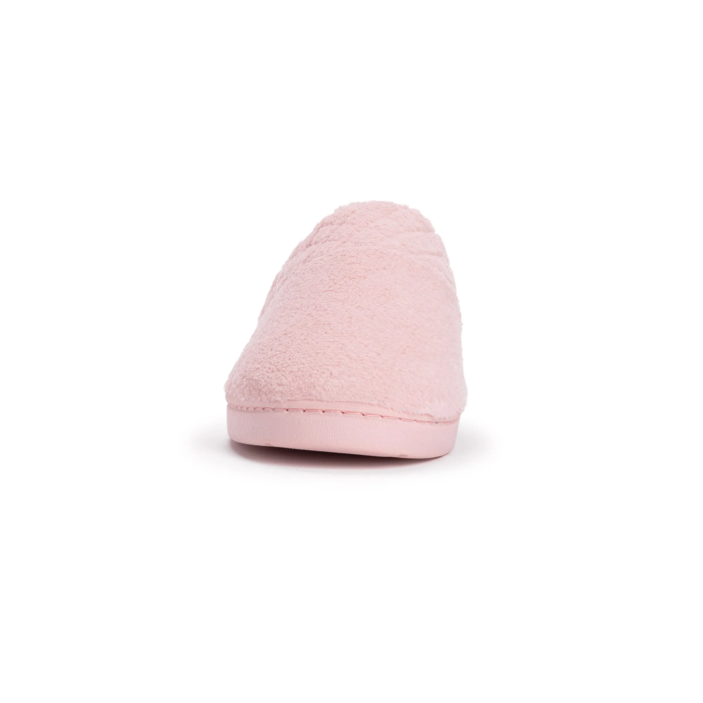 Women's Micro Chenille Clog