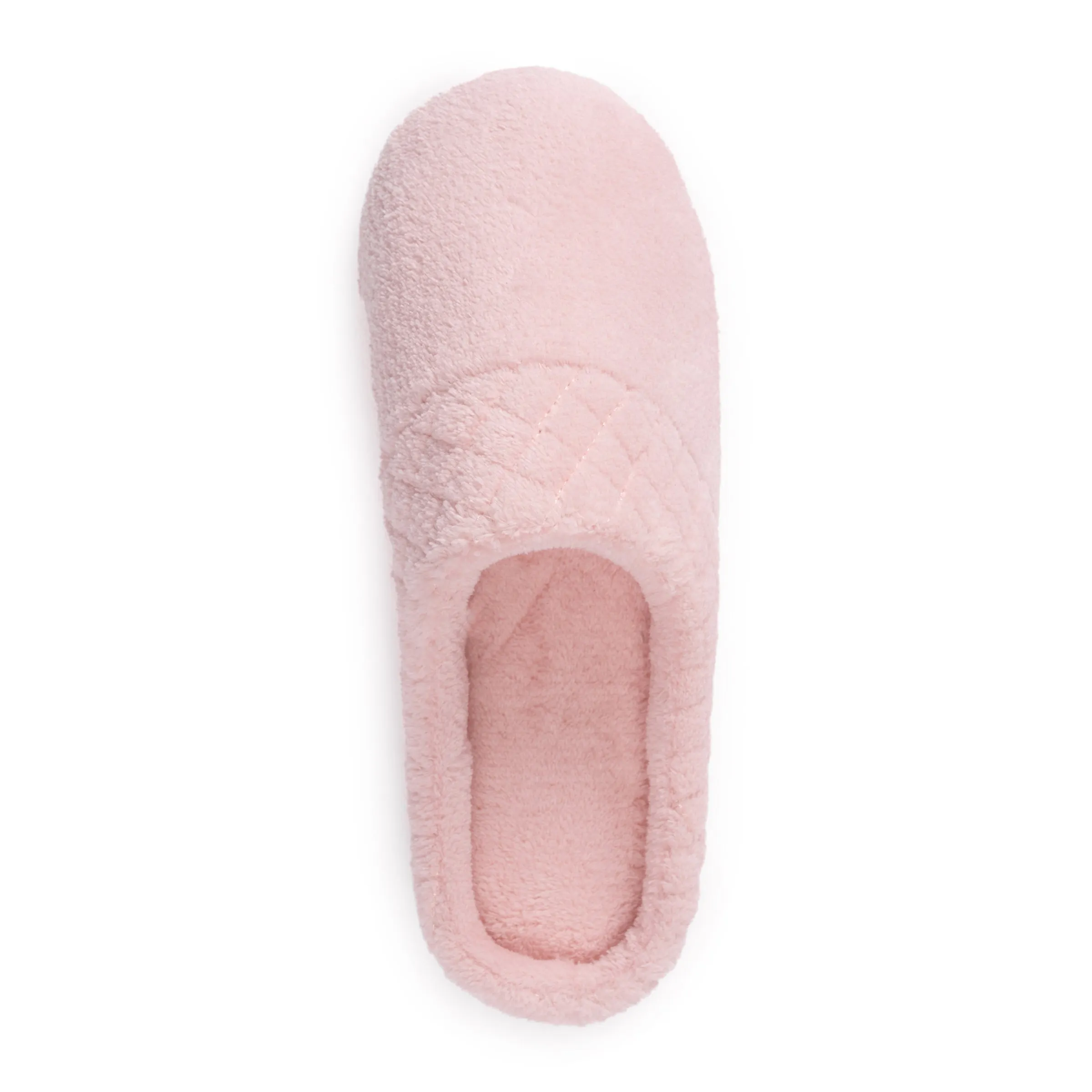 Women's Micro Chenille Clog